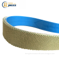 Diamond Abrasive Belt for Knife Sharpening and Roll Grinding